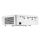 ViewSonic LS920WU - 1181003 - zdjęcie 12
